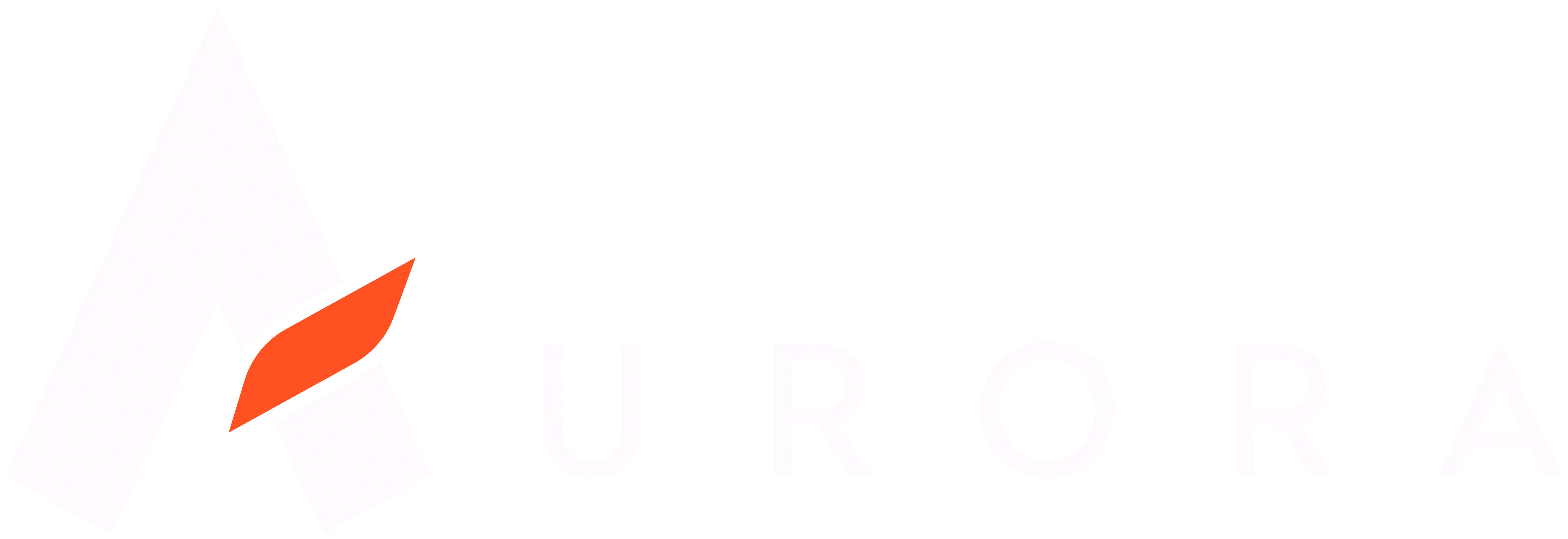 Aurora Logo